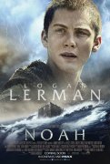 Noah 362008