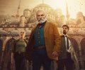 The Turkish Detective