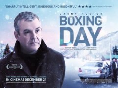 Boxing Day 188803