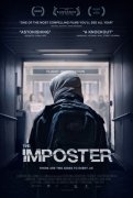 The Imposter 131520