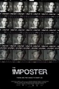 The Imposter 143776