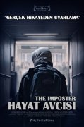 The Imposter 181428