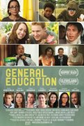 General Education 140455