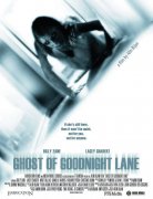Ghost of Goodnight Lane 412760