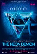 The Neon Demon 604468
