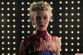 The Neon Demon 582536