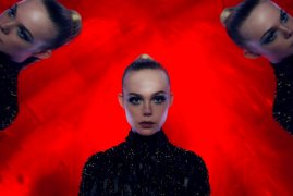 The Neon Demon 607888