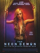 The Neon Demon 603539