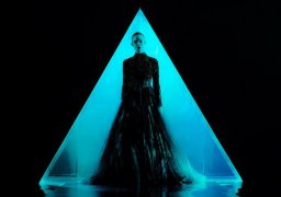 The Neon Demon 601932