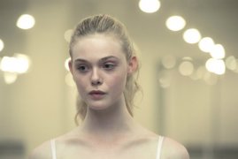 The Neon Demon 607890