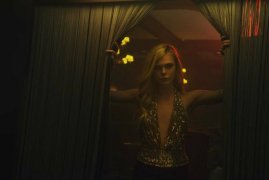 The Neon Demon 607887