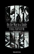 On the Way to a Smile - Episode Denzel: Final Fantasy VII 299750