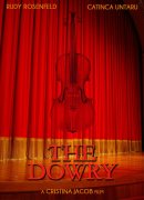 The Dowry 552468