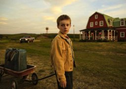 The Young and Prodigious T.S. Spivet 271199