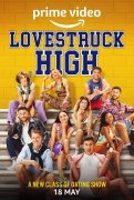 Lovestruck High 1028316