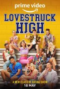 Lovestruck High 1028315