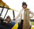 Miss Fisher's Murder Mysteries