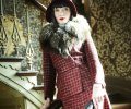 Miss Fisher's Murder Mysteries