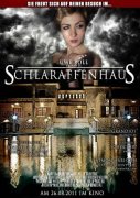 Schlaraffenhaus 262643