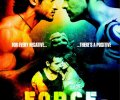 Force