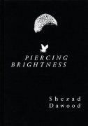 Piercing Brightness 344990