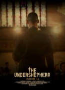 The Undershepherd 283313