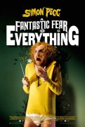 A Fantastic Fear of Everything 124800