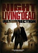 Night of the Living Dead: Resurrection 239868