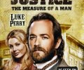 Goodnight for Justice: The Measure of a Man