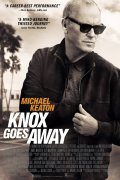 Knox Goes Away 1045982