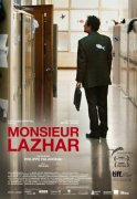 Monsieur Lazhar 98782