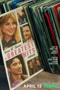 The Greatest Hits 1046487