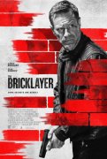 The Bricklayer 1044996