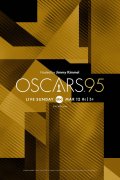 The Oscars 1034980