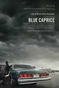 Blue Caprice 264735