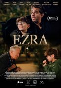 Ezra 1047095