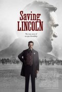 Saving Lincoln 182543