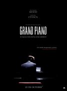 Grand Piano 281527