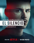 El silencio 1036600