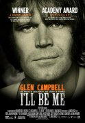 Glen Campbell: I'll Be Me 523789