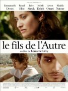 Le fils de l'autre 211861