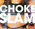 Chokeslam