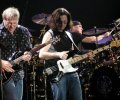 RUSH Time Machine 2011: Live in Cleveland