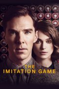 The Imitation Game 959904