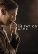 The Imitation Game 959900