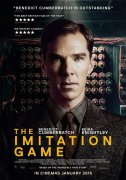 The Imitation Game 519867