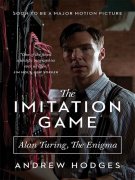 The Imitation Game 470879