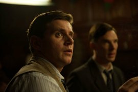 The Imitation Game 478501