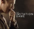 The Imitation Game