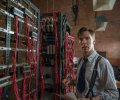 The Imitation Game